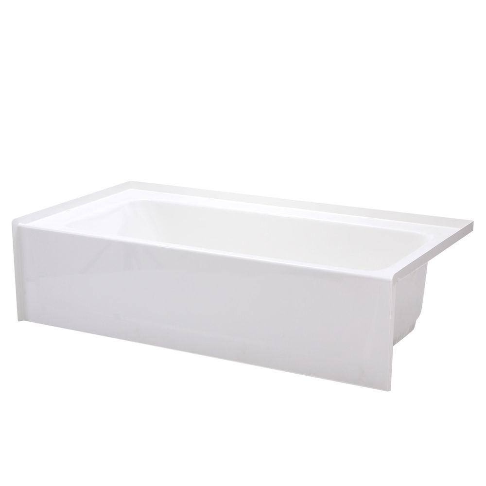 Aquatic Bathtubs UPC & Barcode