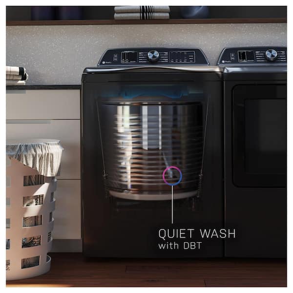 ge washer 5.3