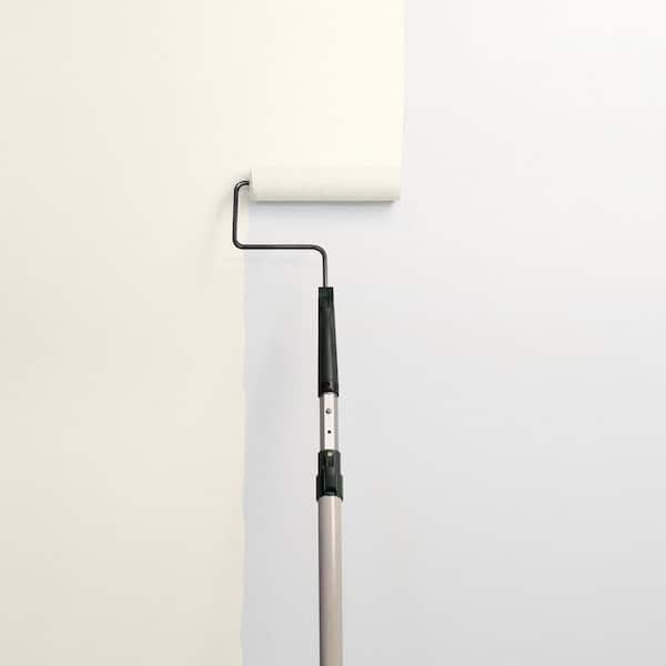 Horseradish PPG1086-1 Paint