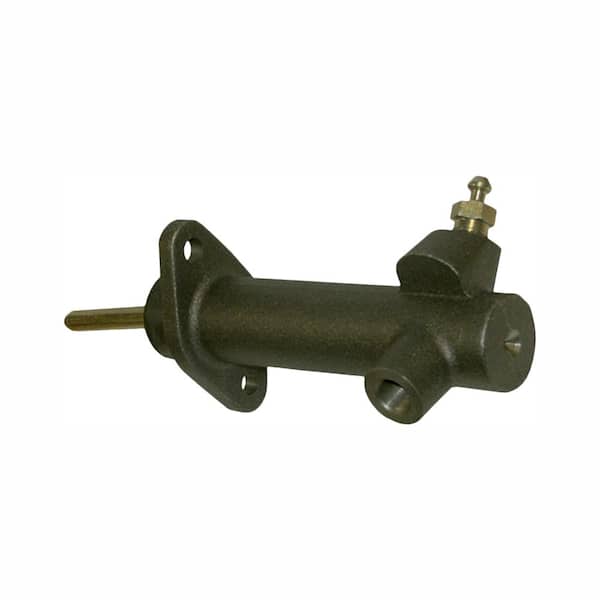 Centric Parts Clutch Slave Cylinder