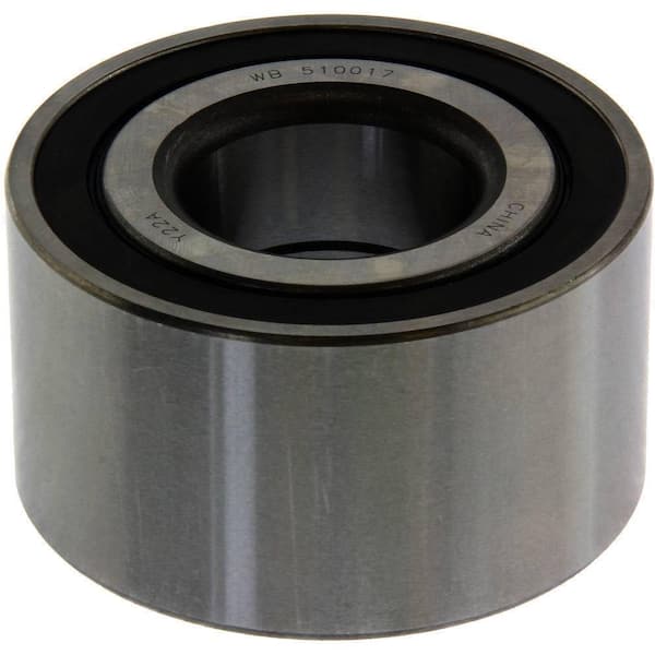 Centric Parts Wheel Bearing