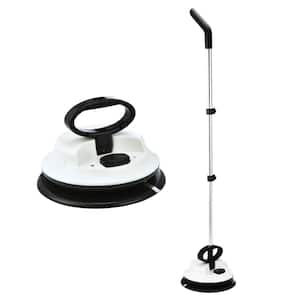 Nifftee Electric Cordless Mop, Duster and Polisher