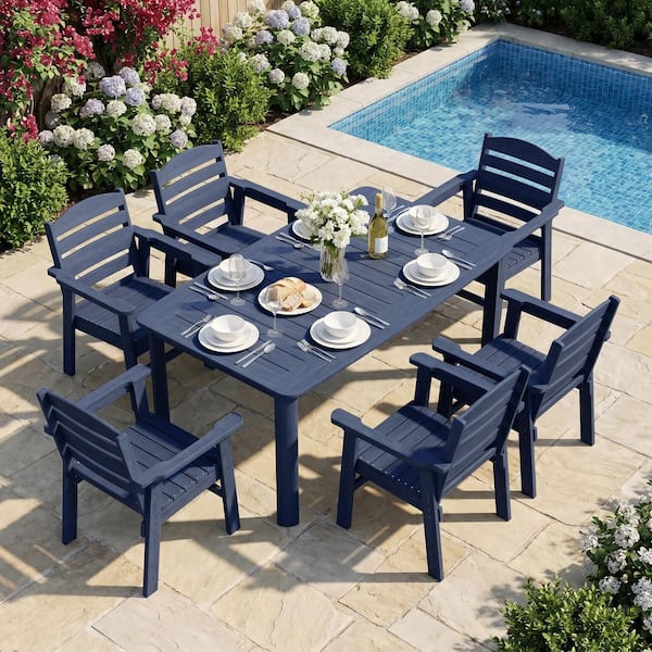 best no fade patio umbrella Amazon.com : Bigroof 15ft Patio Umbrella with Base, 10-Year-No-Fade Large  Outdoor Double-Sided Market Umbrella with UPF50+Terylene Polyester Fabric  and Crank for Poolside Garden Deck Backyard Beach Pools : Patio, Lawn &  Garden