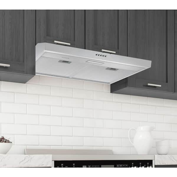 ancona range hood replacement bulbs