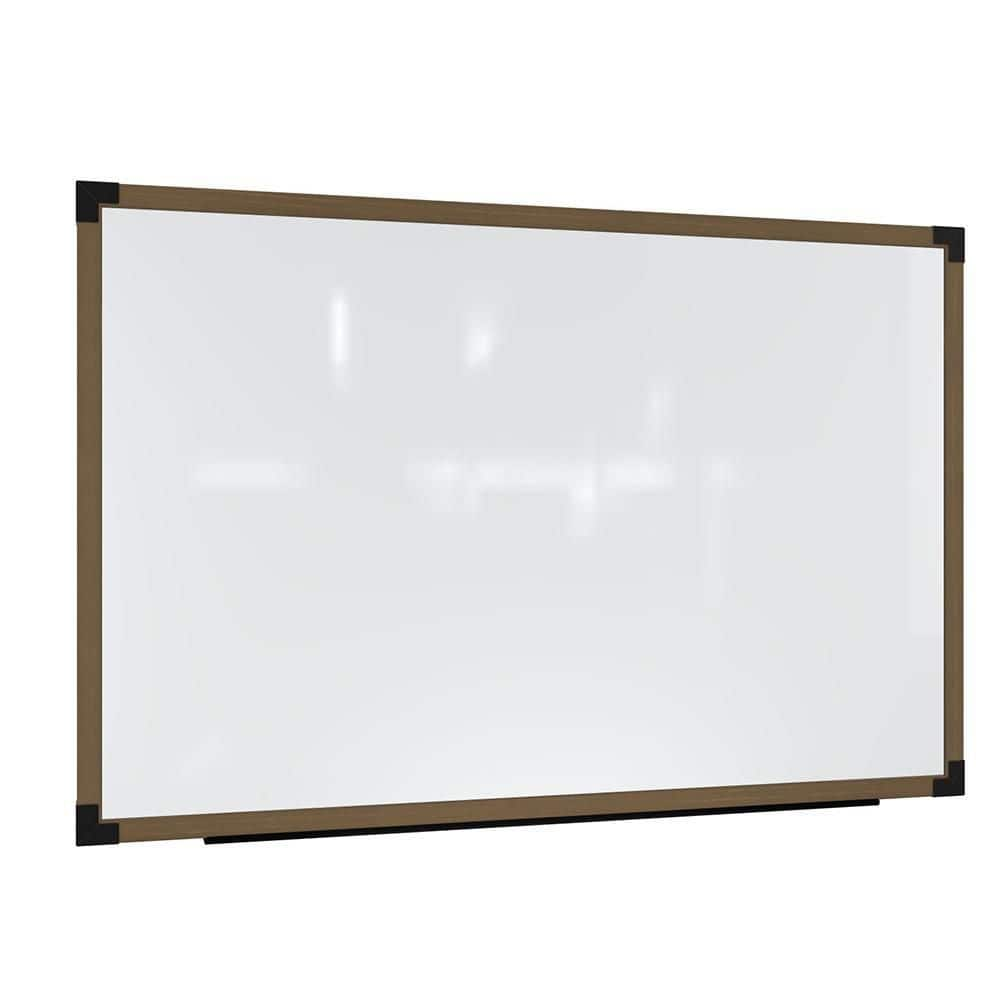 https://images.thdstatic.com/productImages/1003bd8b-b888-48f0-8100-e69fade3be50/svn/white-boards-easels-prw6m48bd-64_1000.jpg