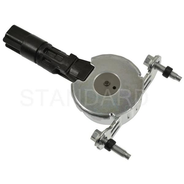 Unbranded Engine Variable Valve Timing (VVT) Solenoid