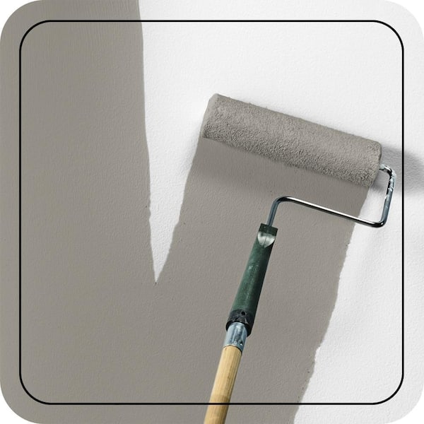 MQ2-60 Iron Gate Paint