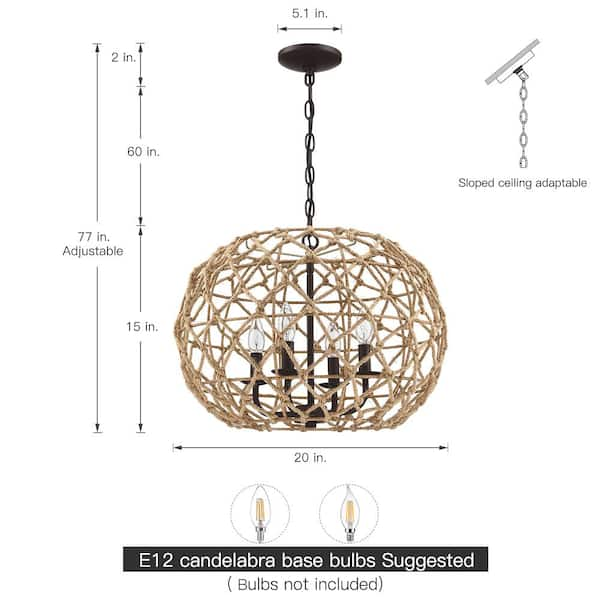 https://images.thdstatic.com/productImages/10073cc6-40ab-4d29-b39c-b54008690194/svn/coffee-brown-true-fine-pendant-lights-td10026c-1d_600.jpg