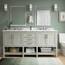 https://images.thdstatic.com/productImages/1007ea9f-b8a2-42ed-a922-591c2fe0db8c/svn/home-decorators-collection-bathroom-vanities-with-tops-eegvt7222d-64_65.jpg