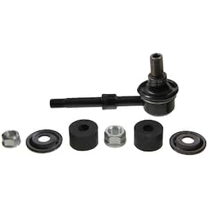 Suspension Stabilizer Bar Link 1995-2003 Toyota Tacoma 2.4L 2.7L 3.4L