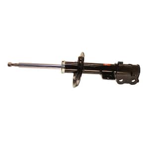 Suspension Strut 2013-2014 Hyundai Sonata 2.4L 2.0L
