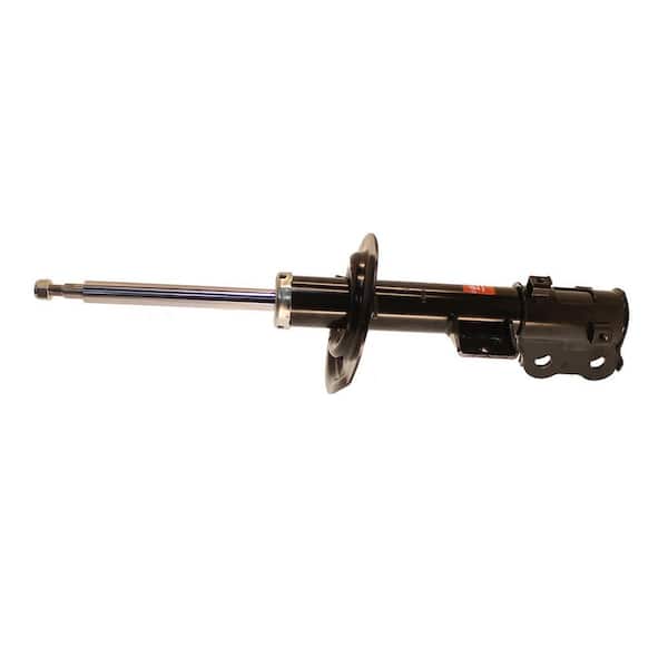 KYB Suspension Strut 2013-2014 Hyundai Sonata 2.4L 2.0L