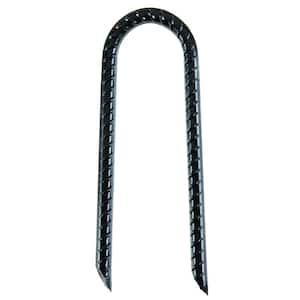 4-Pack Anchor Stakes