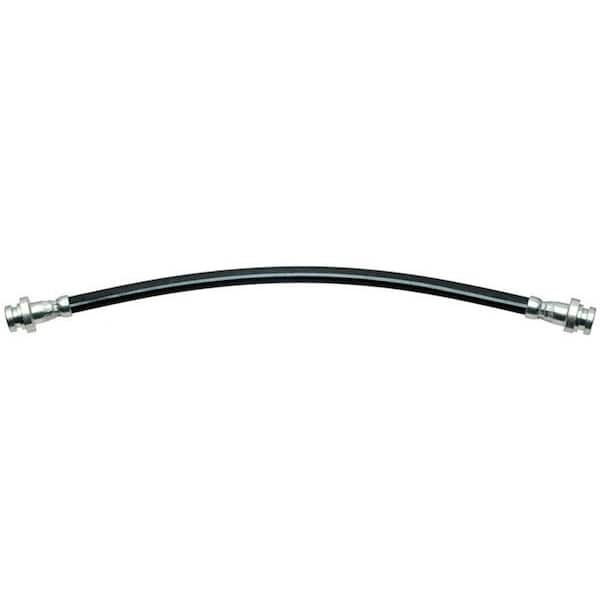 Brake Hydraulic Hose 1999-2002 Nissan Quest