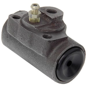 Drum Brake Wheel Cylinder