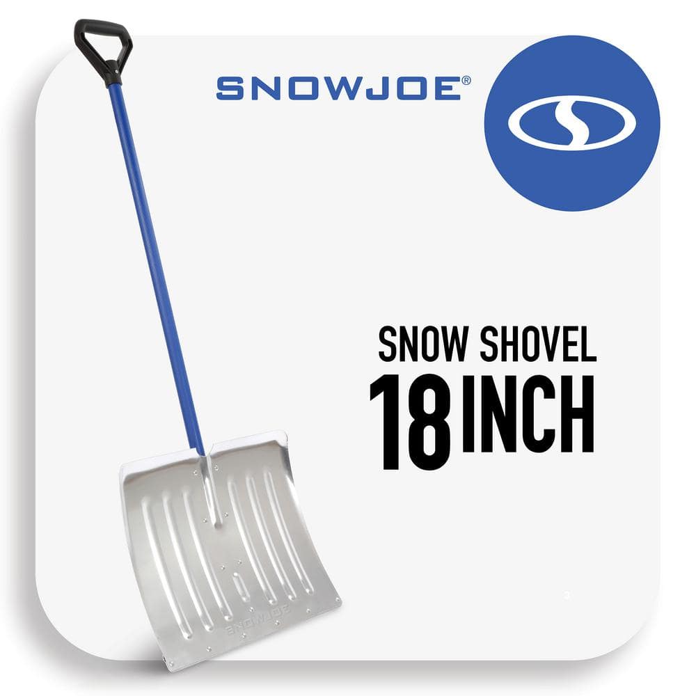 Suncast telescoping on sale auto shovel