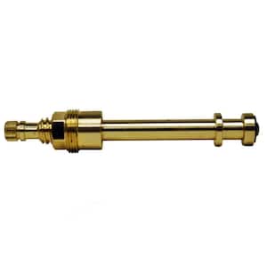 10H-1H/C Stem for Price Pfister Faucets
