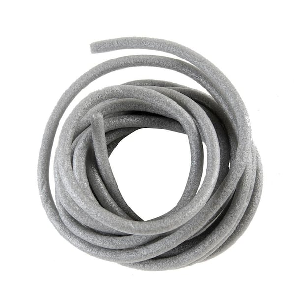 Mobestech Foam Backer Rod For Doors Windows Flexible Sealing Strip For Mobestech Foam Backer Rod For Doors Windows Flexible Sealing Strip For