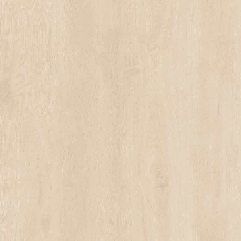 Take Home Sample - MaxCore Pro 7.31 in. W x 12 in. L Natural Oak Click Lock Luxury Vinyl Flooring price history on PriceWatchPro