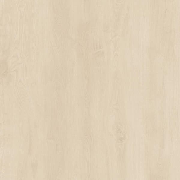 Lucida Surfaces Take Home Sample - MaxCore Pro 7.31 in. W x 12 in. L Natural Oak Click Lock Luxury Vinyl Flooring