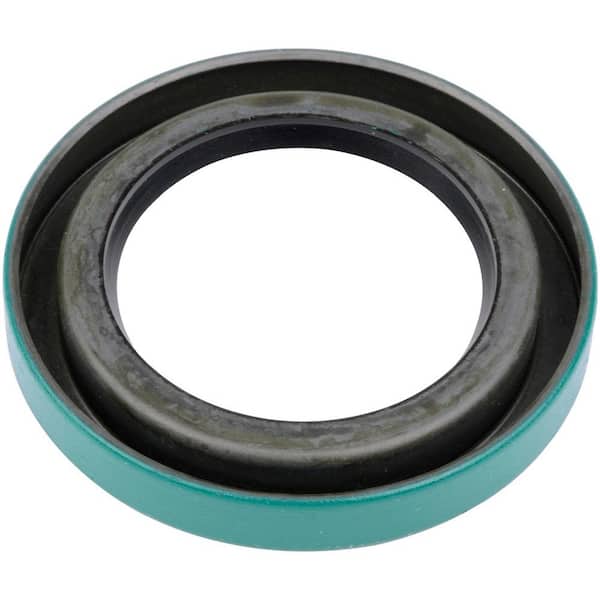 SKF Wheel Seal - Front