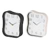 multi-colored-litton-lane-table-clocks-047694-a0.2