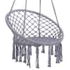 hammock-chairs-hp-31-g-c3.1