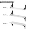 white-decorative-wall-shelves-tg9150-p33-44.4