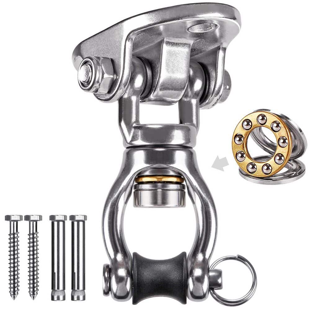 WANTKEY CAMP SBS DECK2 Iron Hanger 【新品】 WANTKEY CAMP SBS DECK2 Iron Hanger 【新品】 ALL ITEMS – Page