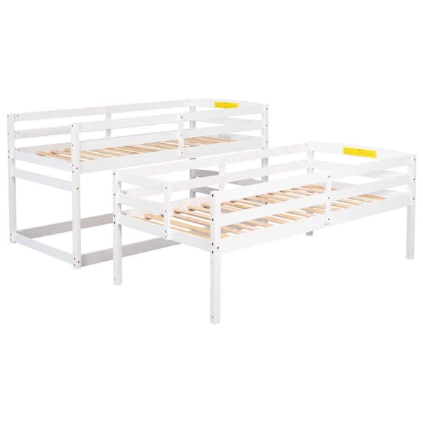 CP ブランケット　bright brightwin 2gether Amazon.com | KEYTANG Zebra Luggage Sets 3 Piece, 20