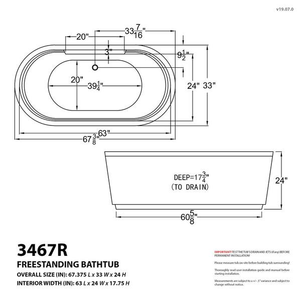 https://images.thdstatic.com/productImages/10106dc0-bd09-4c1d-95a5-ef905ff43f96/svn/white-universal-tubs-flat-bottom-bathtubs-hd3467rd-a0_600.jpg