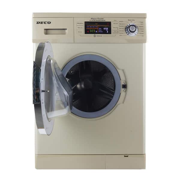 https://images.thdstatic.com/productImages/1010b4f2-ba31-4bf4-8b28-ae88c8527a7c/svn/gold-deco-electric-dryers-dc-4400-n-g-77_600.jpg