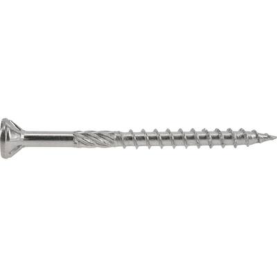 The Hillman Group 44869 No.5 x 1 Flat Head Phillips Hinge Screw 40-Pack The Hillman Group 44869 No.5 x 1 Flat Head Phillips Hinge Screw 40-Pack