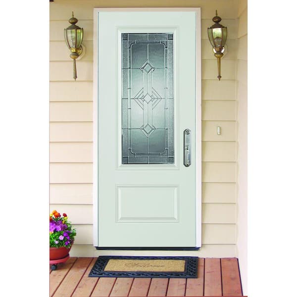 https://images.thdstatic.com/productImages/101157aa-cf40-4a72-92c4-689e26832aee/svn/prefinished-white-zinc-glass-caming-stanley-doors-steel-doors-with-glass-1532e-bn-36-l-z-c3_600.jpg