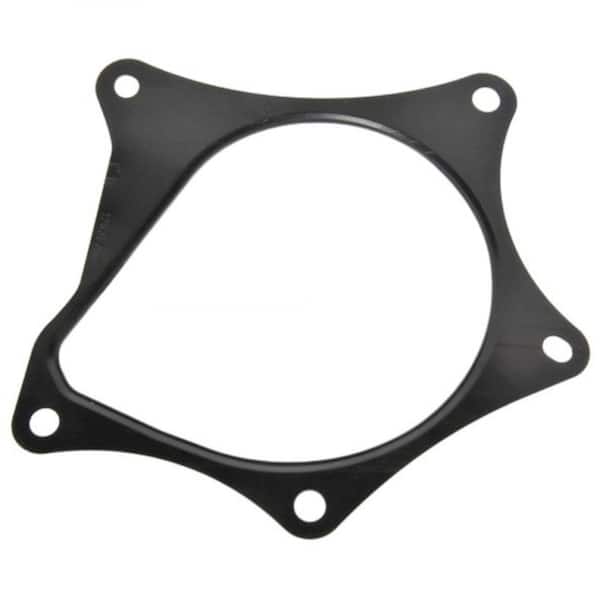 Engine Water Pump Gasket