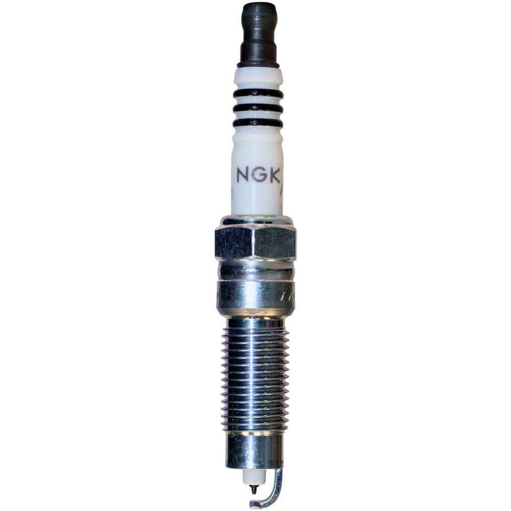 Spark Plug