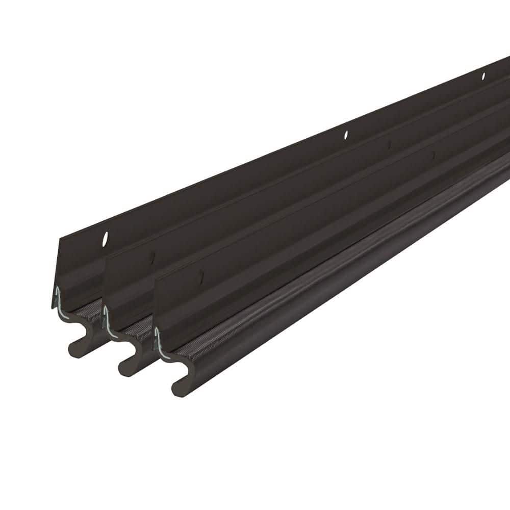 TMH Q Foam Kerf Weather Stripping For Doors - Full Malta