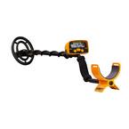 ACE 200 Metal Detector