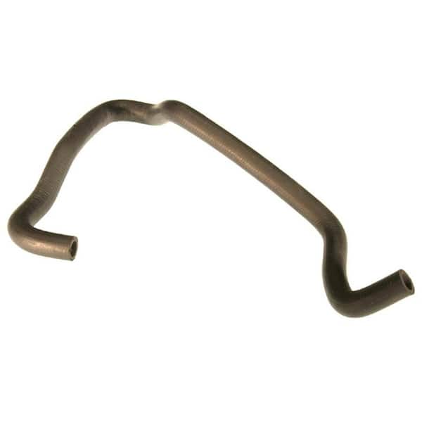 Gates HVAC Heater Hose