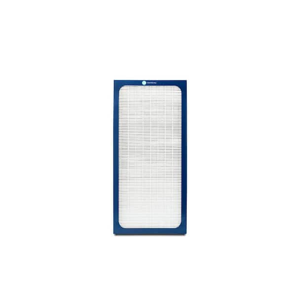 Blueair 400 Series Dual Protection Filter