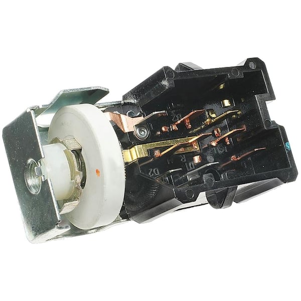 T Series Headlight Switch
