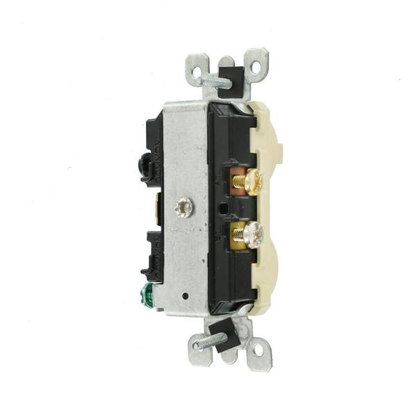 ブラウンSwitch CPG Creative Products Group Momentary ON/Off/Momentary ON