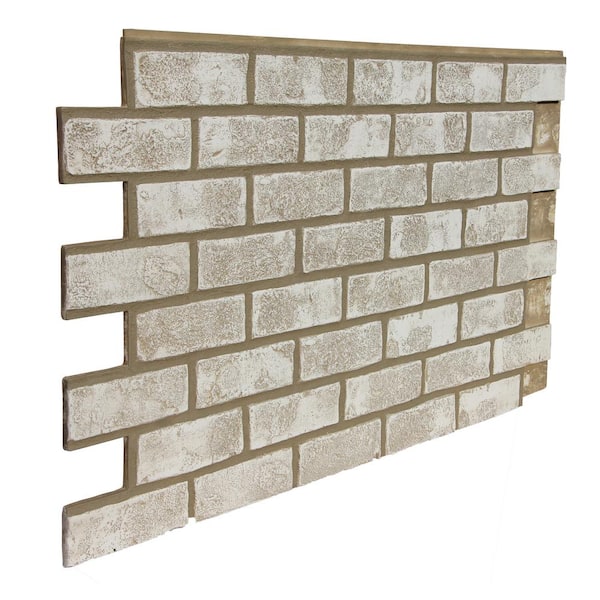 Little Bricks Construction Set - 60 Pieces