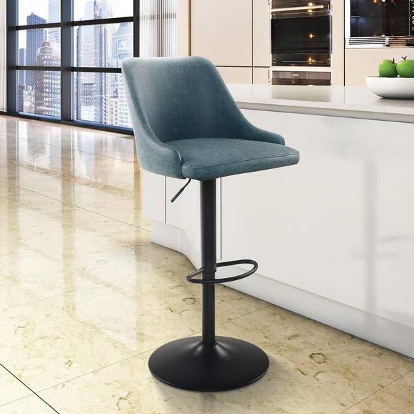 home furniture bar stools