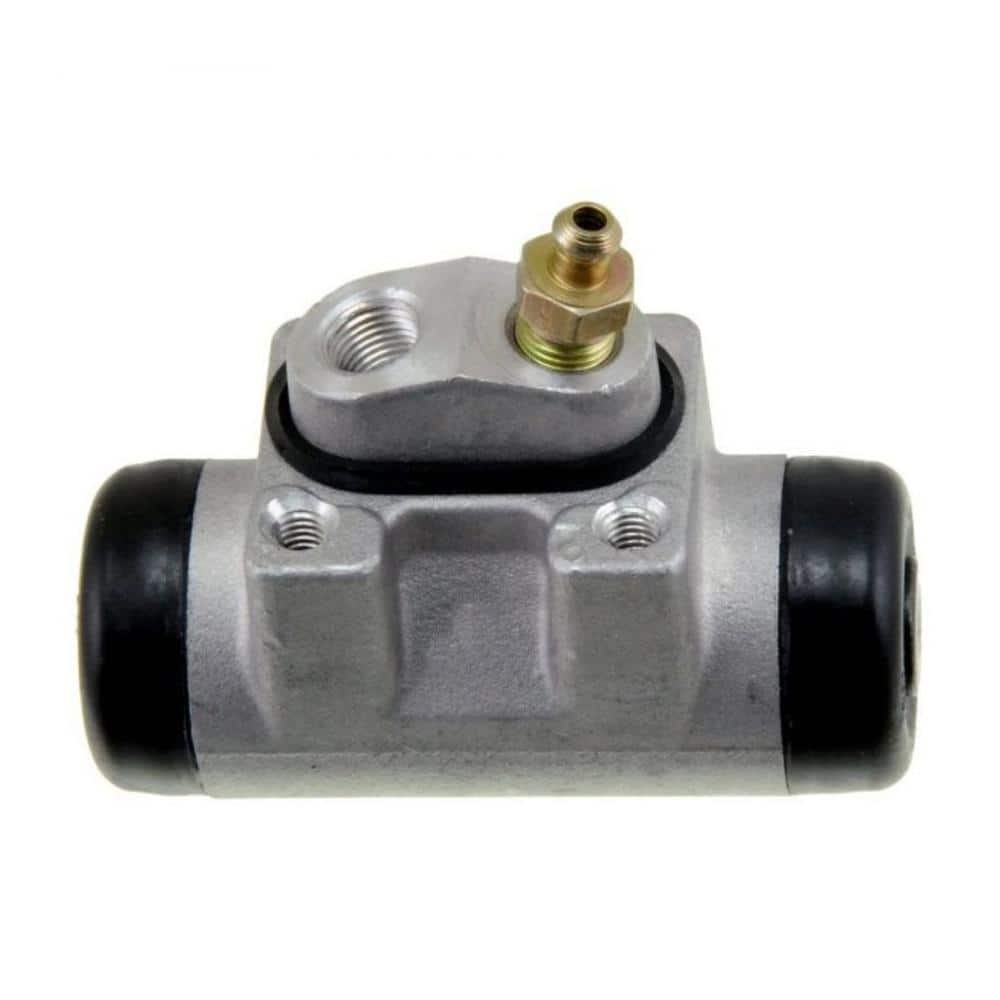 Drum Brake Wheel Cylinder W610048 - The Home Depot