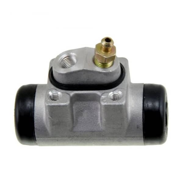 Unbranded Drum Brake Wheel Cylinder