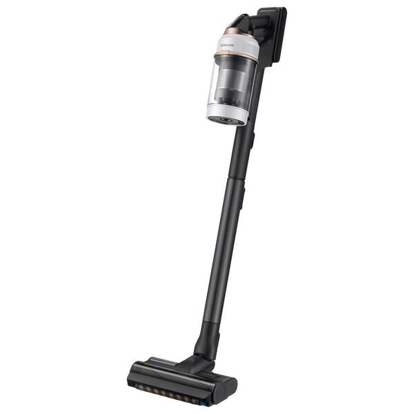 Jet Cordless Stick Vacuum Cleaner 