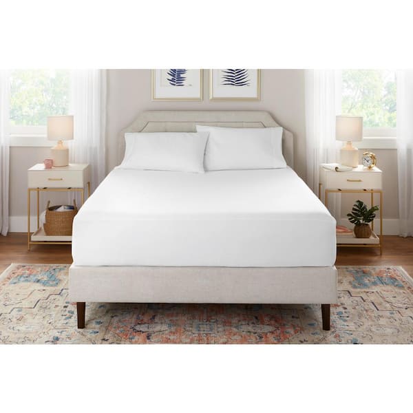 https://images.thdstatic.com/productImages/1017cebd-1550-4279-9946-9c43ec2b87d8/svn/stylewell-mattress-covers-protectors-hd015-t-white-66_600.jpg