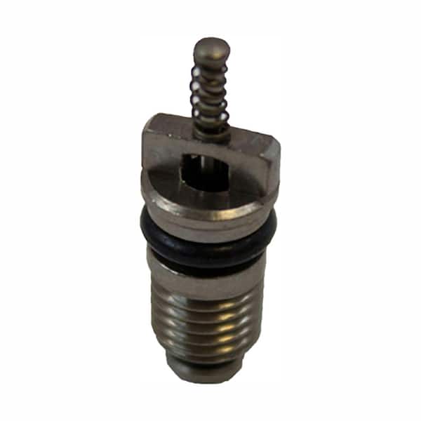 Core Assy