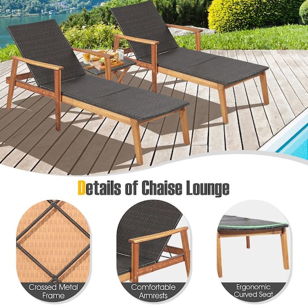 Amazon.com: Palmer Hamilton Mobile Folding Stool Cafeteria
